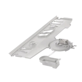 CANALINA DI SCARICO ORIGINALE COMPATIBILE CON LAVATRICE...