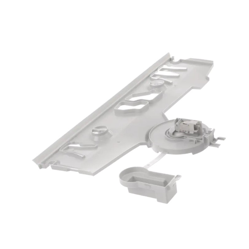 CANALINA DI SCARICO ORIGINALE COMPATIBILE CON...