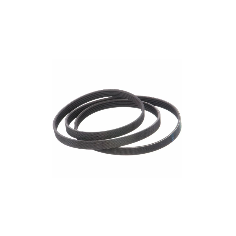 CINGHIA COMPATIBILE CON LAVATRICE BOSCH - 00439490