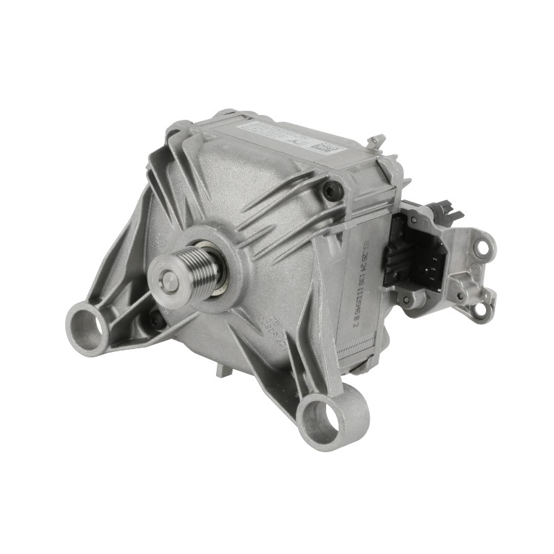 MOTORE ORIGINALE COMPATIBILE CON LAVATRICE...