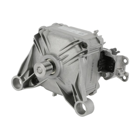 MOTORE ORIGINALE COMPATIBILE CON LAVATRICE BOSCH - 00146408