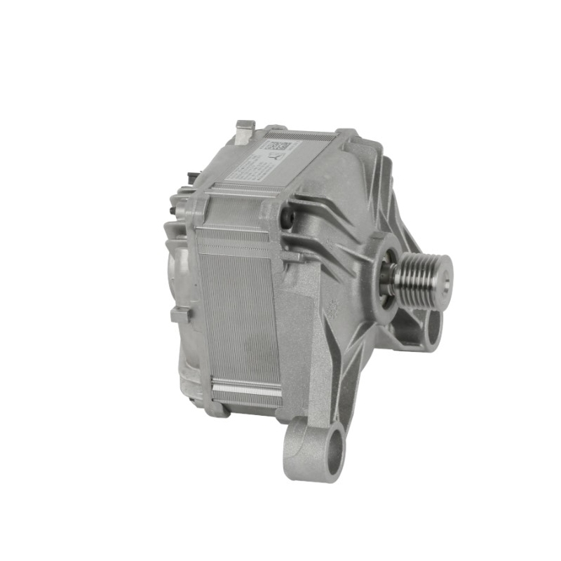 MOTORE ORIGINALE COMPATIBILE CON LAVATRICE...