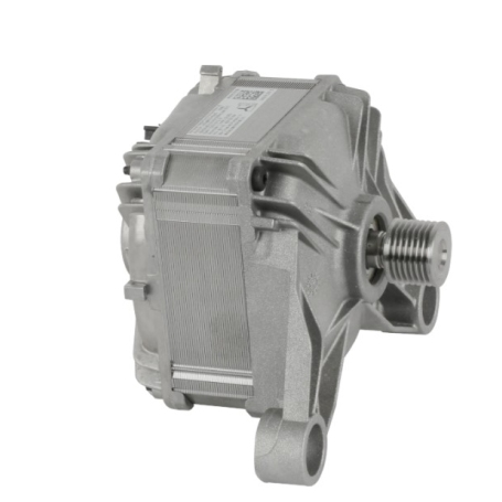 MOTORE ORIGINALE COMPATIBILE CON LAVATRICE BOSCH - 00146408