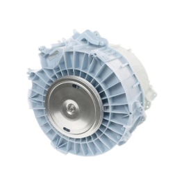 VASCA COMPLETA COMPATIBILE CON LAVATRICE BOSCH - 23002506