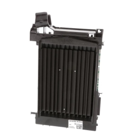 SCHEDA LOGICA ORIGINALE COMPATIBILE CON LAVATRICE BOSCH -...