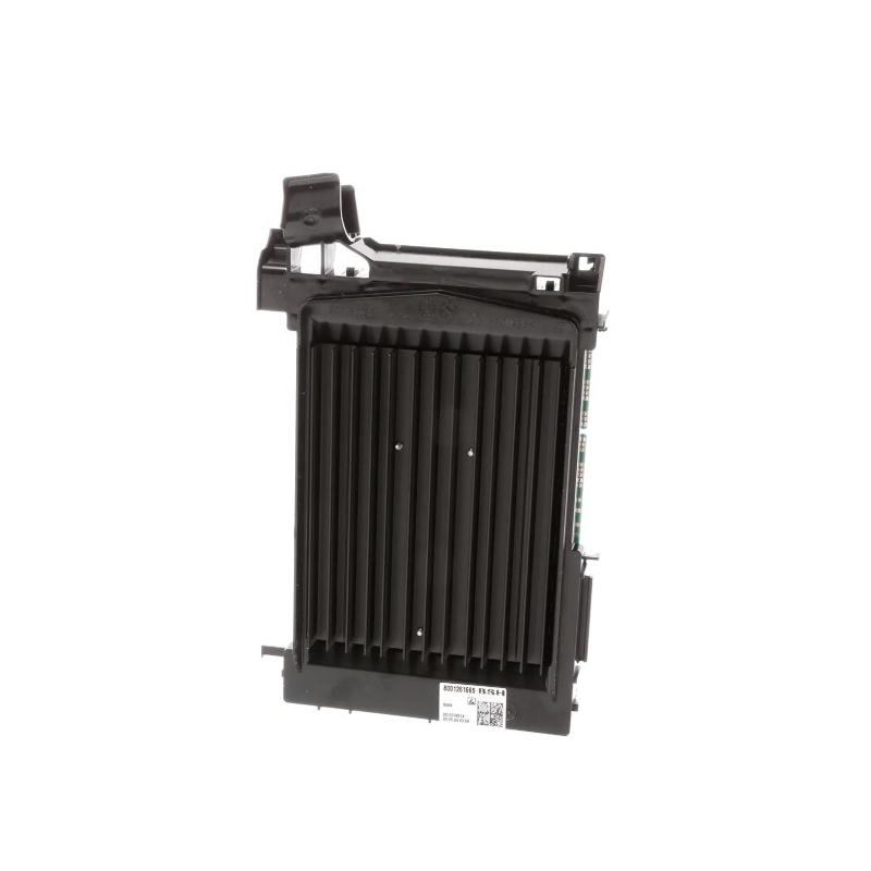 SCHEDA LOGICA ORIGINALE COMPATIBILE CON...