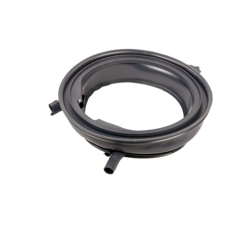 GUARNIZIONE OBLO' COMPATIBILE CON LAVATRICE...