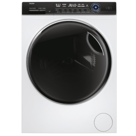HAIER HW90-BD14979EUGIT LAVATRICE 9 KG 1400 GIRI WIFI...