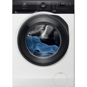 ELECTROLUX EW6FZCH215 LAVATRICE 10,5KG 1400 GIRI CLASSE A