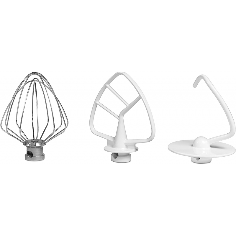 ELECTROLUX EKM4000 IMPASTATRICE CAPACITA'...