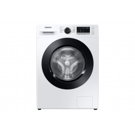 SAMSUNG WW90T4040CE LAVATRICE CARICA FRONTALE 9KG 1400 GIRI FUNZIONE VAPORE CLASSE D - PROMO