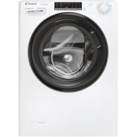 CANDY CSO 496TWMB6/1-S LAVATRICE 8KG 1400 GIRI 16...