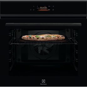 Electrolux EOX8P08WH Forno Da Incasso Elettrico...