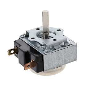 TIMER ORIGINALE COMPATIBILE CON FORNO ELECTROLUX -...