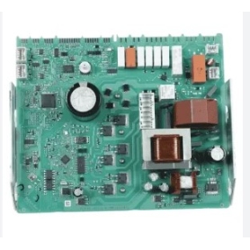 MODULO DI PILOTAGGIO PROGRAMMATO ORIGINALE COMPATIBILE...
