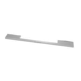 MANIGLIA ORIGINALE COMPATIBILE CON FORNI BOSCH - 11052692
