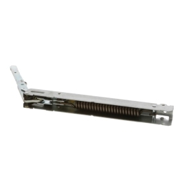 CERNIERA ORIGINALE COMPATIBILE CON FORNO BOSCH - 11031408
