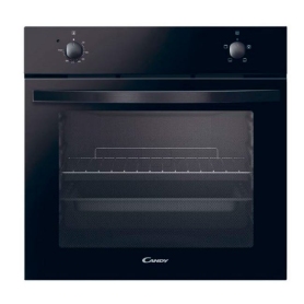 Candy FIDCN100IT Forno da incasso elettrico statico 70L...
