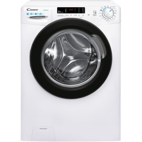 Candy CS4 272DWB4/1-11 Lavatrice Slim 7Kg 1200 Giri...