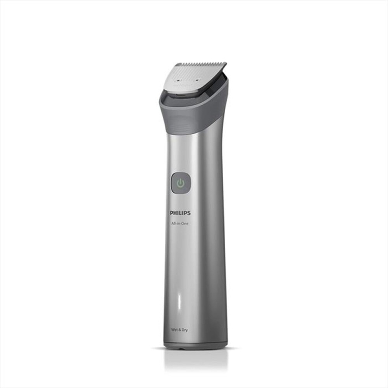 PHILIPS MG5941/15 Regolabarba e capelli...