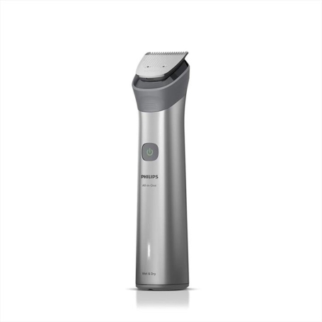 PHILIPS MG5941/15 Regolabarba e capelli Ricaricabile