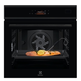Electrolux EOB8S29WH Forno da incasso Elettrico...