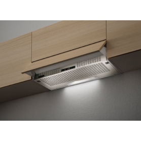 FABER 2152 SRM LG A90 Cappa Sottopensiole Aspirante 90 cm...