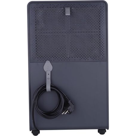 BEKO BDPM030 DEUMIDIFICATORE 30 LT/24H SERBATOIO 4LT