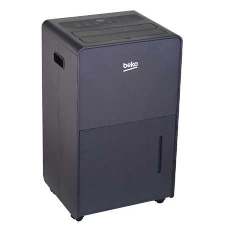 BEKO BDPM030 DEUMIDIFICATORE 30 LT/24H SERBATOIO 4LT