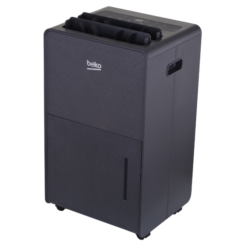 BEKO BDPM030 DEUMIDIFICATORE 30 LT/24H...