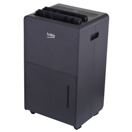 BEKO BDPM030 DEUMIDIFICATORE 30 LT/24H SERBATOIO 4LT