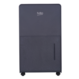 BEKO BDPM030 DEUMIDIFICATORE 30 LT/24H SERBATOIO 4LT