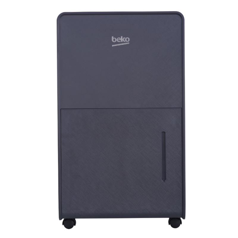 BEKO BDPM030 DEUMIDIFICATORE 30 LT/24H...