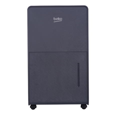 BEKO BDPM030 DEUMIDIFICATORE 30 LT/24H SERBATOIO 4LT