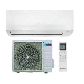 DAIKIN ATXC25E/ARXC25E CLIMATIZZATORE MONOSPLIT 9000 BTU...