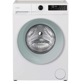 Candy GD 48SE6-S Lavatrice 8Kg 1400 Giri Inverter Classe...