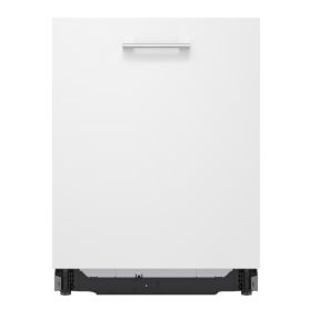 Lg DB375TXS Lavastoviglie da incasso 14 Coperti Wifi...
