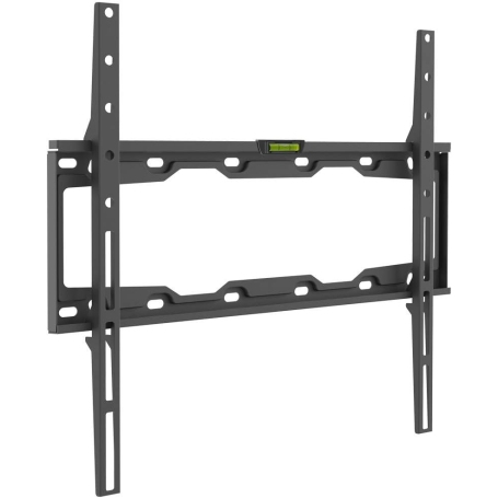 BARKAN E302+ STAFFA DA PARETE FISSA PER TV FINO A 65''