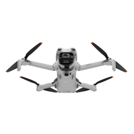 DJI LITO 1 FLY MORE COMBO DRONE AUTONOMIA 36 MINUTI...
