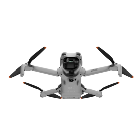DJI LITO X1 DRONE AUTONOMIA 36 MINUTI STABILIZZATORE 3...