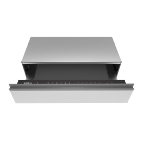 GAGGENAU WS061102 Cassetto scaldavivande 60 cm