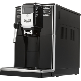 GAGGIA ANIMA RI8760/01 MACCHINA DA CAFFE' ESPRESSO 2...