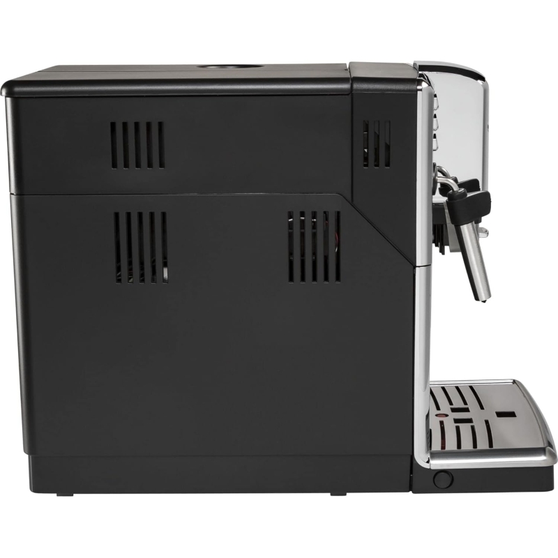 GAGGIA ANIMA RI8760/01 MACCHINA DA CAFFE'...
