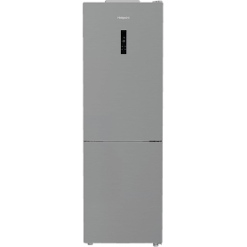 HOTPOINT ARISTON HPK 26362 XP4E FRIGORIFERO COMBINATO...