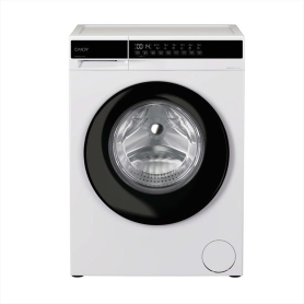 Candy EY 28SB8-S Lavatrice 8kg 1200 giri Classe A - EY28SB8S