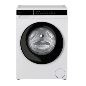 Candy EY 29B8-S Lavatrice 9kg 1200 giri Classe A - EY29B8S