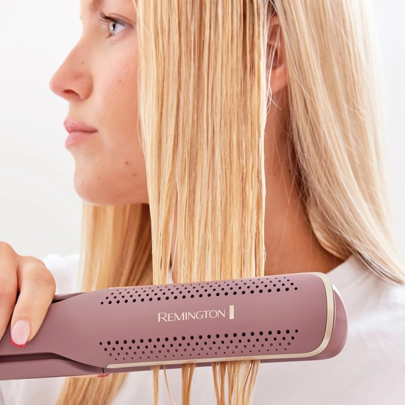 REMINGTON AIRvive Styler 2in1 - AS8930