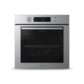 Candy CA6 P5B3HTX  Forno da incasso Elettrico Ventilato...