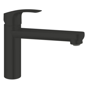 GROHE 304632430 Eurosmart Miscelatore monocomando per...