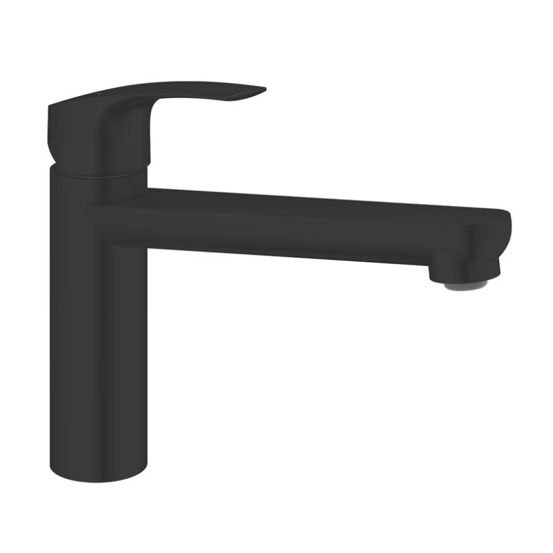 GROHE 304632430 Eurosmart Miscelatore...
